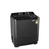 LG 11.5Kg Semi Automatic Top Load Washing Machine,P115ASLAZ