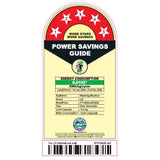 LG 11.5Kg Semi Automatic Top Load Washing Machine,P115ASLAZ