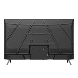 METZ 2K Google TV - 32E55G (32"inch)