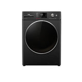 IFB 9 kg Fully Automatic Front Loading Washing Machine, Black, EXECUTIVE BXN 9014K