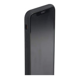 Neopack Silicon case iPhone 11Pro Black