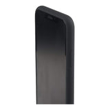 Neopack Silicon case iPhone 11Pro Black