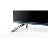 BPL 127cm ( 50 Inch) Ultra HD (4K) Google Smart QLED TV 50U-D5510