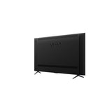 TCL 75C6KS 75 inch UHD Smart QD-Mini LED TV