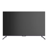 Panasonic 109.22 cm (43 inch) Ultra HD (4K) Smart LED TV, LX710 TH-43LX710DX (3 Month Warranty By Neverowned)