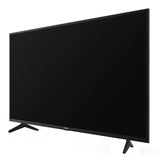 Panasonic 109.22 cm (43 inch) Ultra HD (4K) Smart LED TV, LX710 TH-43LX710DX (3 Month Warranty By Neverowned)