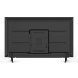 Panasonic 109.22 cm (43 inch) Ultra HD (4K) Smart LED TV, LX710 TH-43LX710DX (3 Month Warranty By Neverowned)