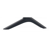 Panasonic 109.22 cm (43 inch) Ultra HD (4K) Smart LED TV, LX710 TH-43LX710DX (3 Month Warranty By Neverowned)