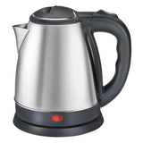 PRESTIGE KETTLE STEEL PKOSS 1.5L 1500W