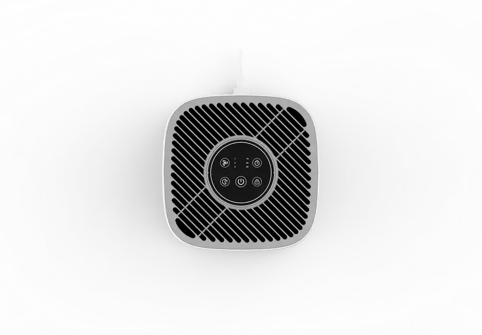 Qubo Air Purifier Neo