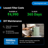 Qubo Air Purifier Neo