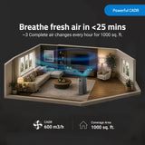 Qubo Air Purifier Neo