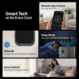 Qubo Air Purifier Neo