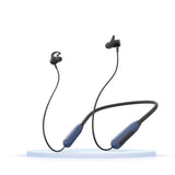 Reconnect BTEP DRIP Black