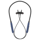 Reconnect BTEP DRIP Black