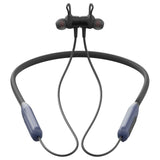 Reconnect BTEP DRIP Black