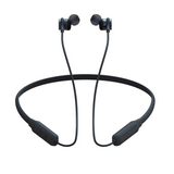 Reconnect BTEP DANK Black