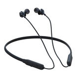 Reconnect BTEP DANK Black