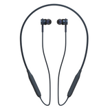 Reconnect BTEP DANK Black