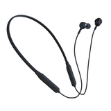 Reconnect BTEP DANK Black