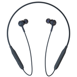 Reconnect BTEP DANK Black