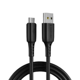 Reconnect Micro USB Cable RAMCG1006