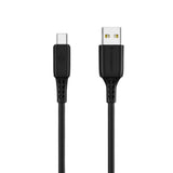 Reconnect Micro USB Cable RAMCG1006
