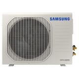 SAMSUNG 1.5 Ton 3 Star windfree inverter split AC, AR18CY3AAGC ( HD filter, 100 Percent copper, 4 way swing, 2023 launch)