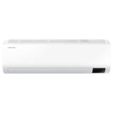 SAMSUNG 1.5 Ton 4 Star 5 in 1 convertible inverter split AC, AR18CYMZAWK (HD filter, wifi, 100 Percent copper, 2023 launch)