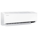 SAMSUNG 1.5 Ton 4 Star 5 in 1 convertible inverter split AC, AR18CYMZAWK (HD filter, wifi, 100 Percent copper, 2023 launch)