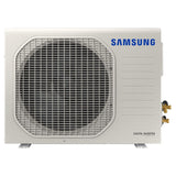 SAMSUNG 1.5 Ton 4 Star 5 in 1 convertible inverter split AC, AR18CYMZAWK (HD filter, wifi, 100 Percent copper, 2023 launch)