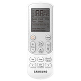 SAMSUNG 1.5 Ton 4 Star 5 in 1 convertible inverter split AC, AR18CYMZAWK (HD filter, wifi, 100 Percent copper, 2023 launch)