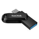 Sandisk 128Gb C3 Ultra Dual Drive Type-C