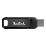 Sandisk 128Gb C3 Ultra Dual Drive Type-C