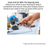 Sandisk 128Gb C3 Ultra Dual Drive Type-C