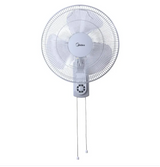 Midea 16" Wall Fan MF-16FW6H