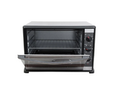 Morphy Richards 52-Litre Oven Toaster Grill (OTG)