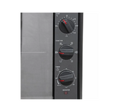 Morphy Richards 52-Litre Oven Toaster Grill (OTG)