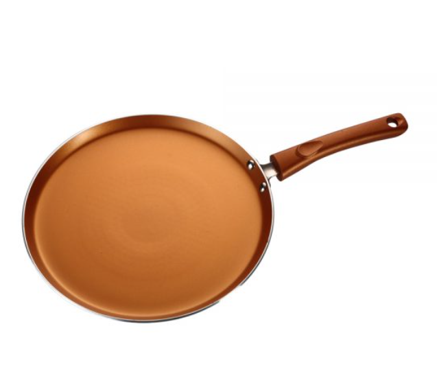 BUTTERFLY MATCHLESS GOLD OMNI TAWA 280 MM