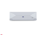 Carrier XPERT EDGE FXi 1.5 Ton 3 Star Star Split Inverter AC CAI19PE3R35F0
