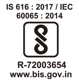 TCL 81.28 cm (32 inch) HD QLED Google TV, 32S4K