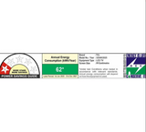 TCL 81.28 cm (32 inch) HD QLED Google TV, 32S4K