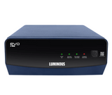 Luminous EVO D 900 800VA 12Volt Square Wave Inverter