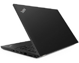 Lenovo T480 -1 Core i7 8th 8GB 256GB 14" Window 10 Pro Non Touch