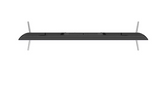 Haier 4K Ultra HD P7GT Series 139cm(55) Smart Google TV With Hands Free voice Control (55P7GT-P)