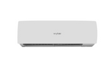 Wybor WSAC18310XE50VA 3 Star 1.5 Ton Inverter Split Air Conditioner 5050W Cooling Capacity,2026 Model