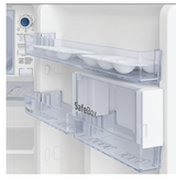 Voltas Beko RDC265C/W0DBE0M 230L 3 Star Direct Cool Single Door Refrigerator – Dahlia Blue