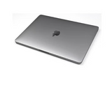 Macbook Pro A1707 (2017) Laptop With 15.4-Inch Display,Intel Core i7 Processor/7th Gen/16GB RAM/512GB SSD/4GB AMD Radeon Pro Graphics English Space Grey