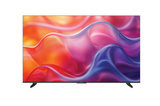 Haier P7 PRO 165.1 cm (65 inch) 2 Star 4K Ultra HD QLED Smart Google TV with Google Voice Assistant,65P7 Pro
