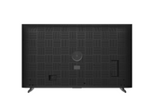 Haier P7 PRO 165.1 cm (65 inch) 2 Star 4K Ultra HD QLED Smart Google TV with Google Voice Assistant,65P7 Pro